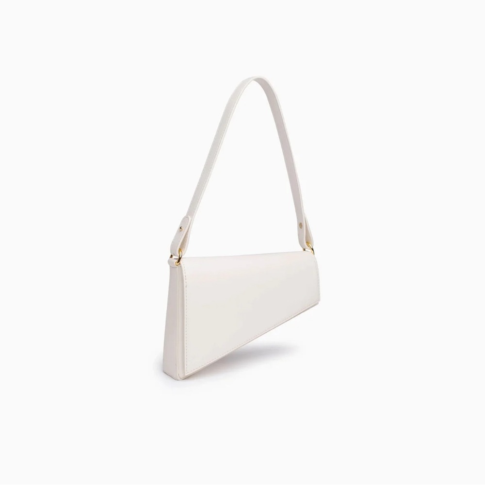 AUPEN x VOGUE PURPOSE - Like New!